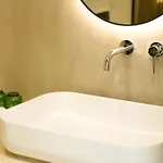 Moonlight Aparthotel 3*