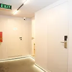 Moonlight Aparthotel 3*