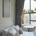 Aparthotel Moonlight