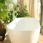 Aparthotel Moonlight Tirana