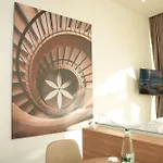 Moonlight Lejlighedshotel