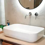 Aparthotel Moonlight 3*