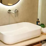 Moonlight Lejlighedshotel Tirana