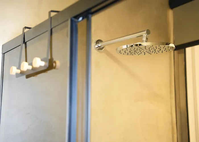 Moonlight شقة فندقية تيرانا