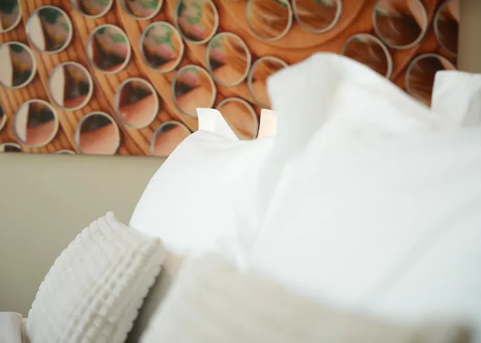 Moonlight 3* تيرانا