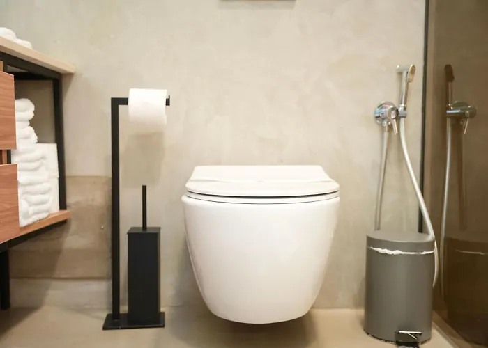 Moonlight 3* تيرانا