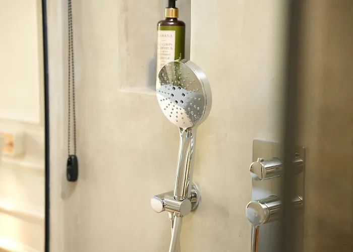 شقة فندقية Moonlight تيرانا