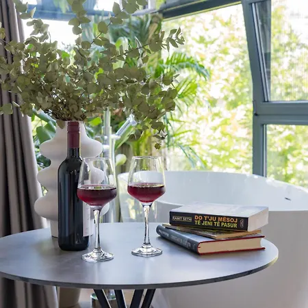 Moonlight 3* 地拉那