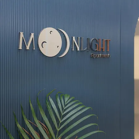 Moonlight Tiran