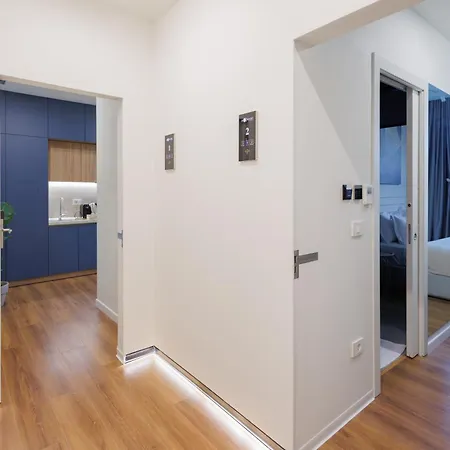 Moonlight 3* 地拉那