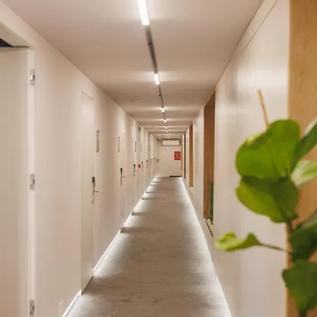 Moonlight 3* 地拉那