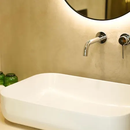 Moonlight 公寓式酒店 3*