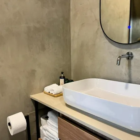 Moonlight 3* Tirana