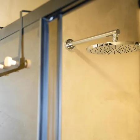 Moonlight 公寓式酒店 地拉那