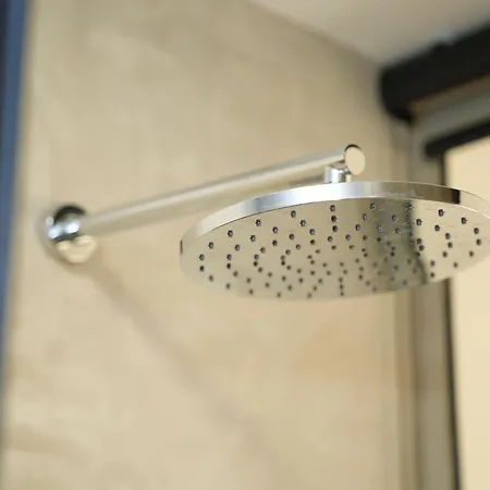 公寓式酒店 Moonlight