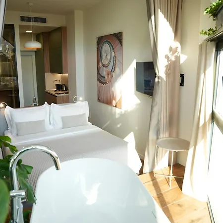 Moonlight 3* 地拉那