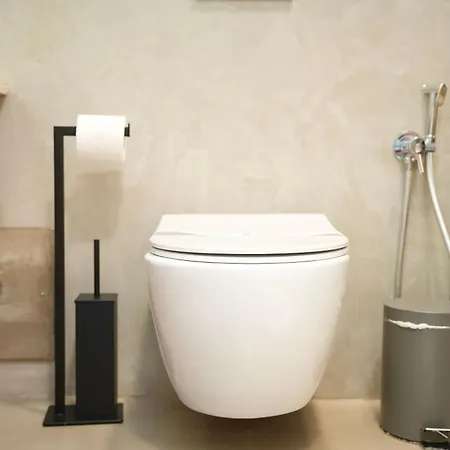 Moonlight 3* 地拉那