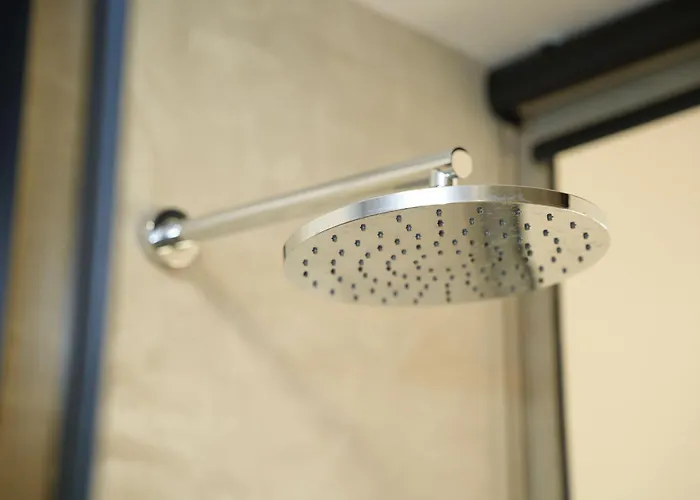 Aparthotel Moonlight